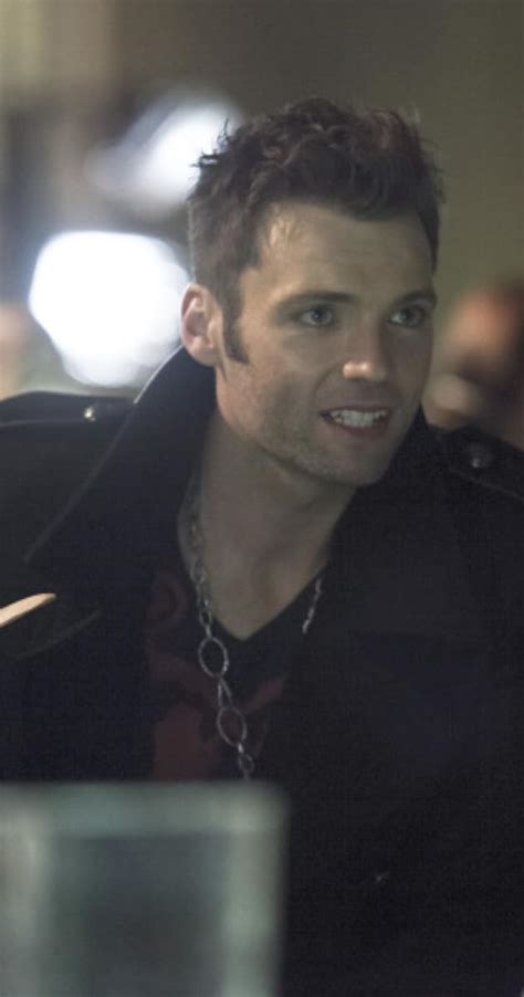 seth gamble imdb|Seth Gabel .